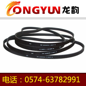 480*T2.5嘿嘿视频在线观看入口网